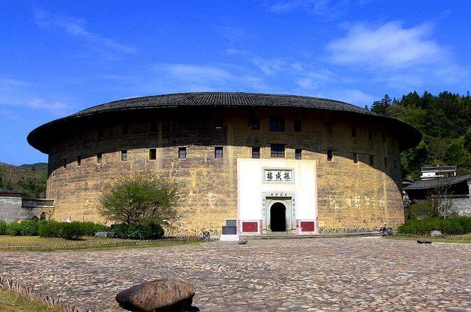 HongKeng Hakka Tulou Cluster One Day Tour - Final Thoughts: Is This Tour Worth It?