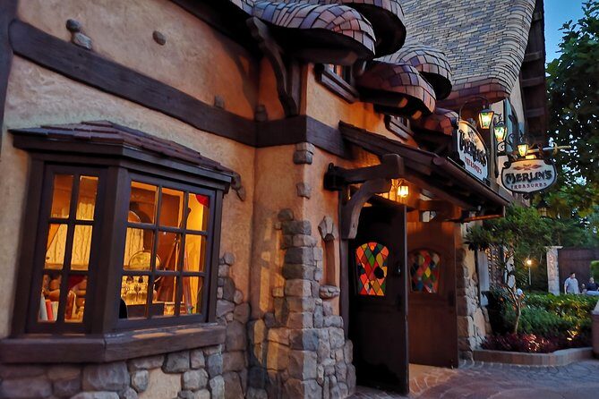 HongKong Regal Airport Hotel Package with Disneyland & Ngong Ping Cable Car Tour - Final Thoughts: Is This Tour for You?