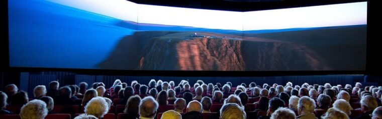 honningsvag-north-cape-summer-tour-with-sami-family-visit