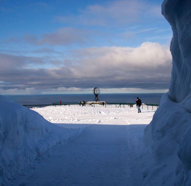 honningsvag-north-cape-winter-excursion-with-entry-ticket