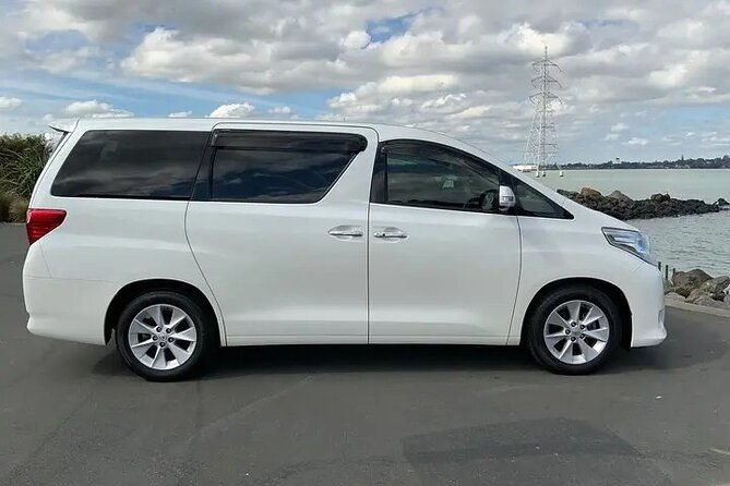 honolulu-airport-hnl-to-honolulu-waikiki-round-trip-transfer