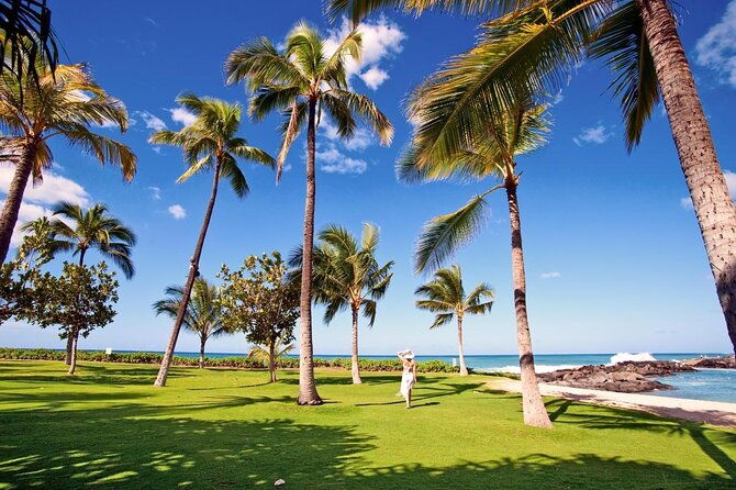 honolulu-airport-ko-olina-hotels-private-transfer-by-passenger-van14-ppl