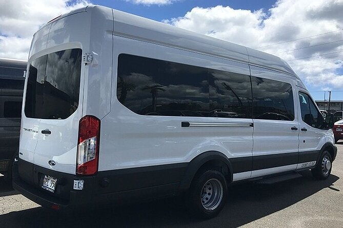 honolulu-airport-ko-olina-hotels-private-transfer-by-passenger-van14-ppl