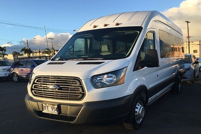 honolulu-airport-ko-olina-hotels-private-transfer-by-passenger-van14-ppl