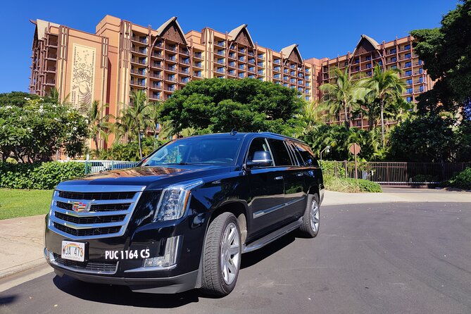 honolulu-airport-koolina-hotels-private-transfer-by-luxury-suvup-to-5-people