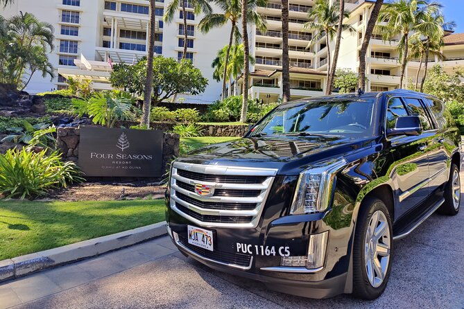 honolulu-airport-koolina-hotels-private-transfer-by-luxury-suvup-to-5-people