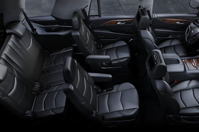 honolulu-airport-koolina-hotels-private-transfer-by-luxury-suvup-to-5-people