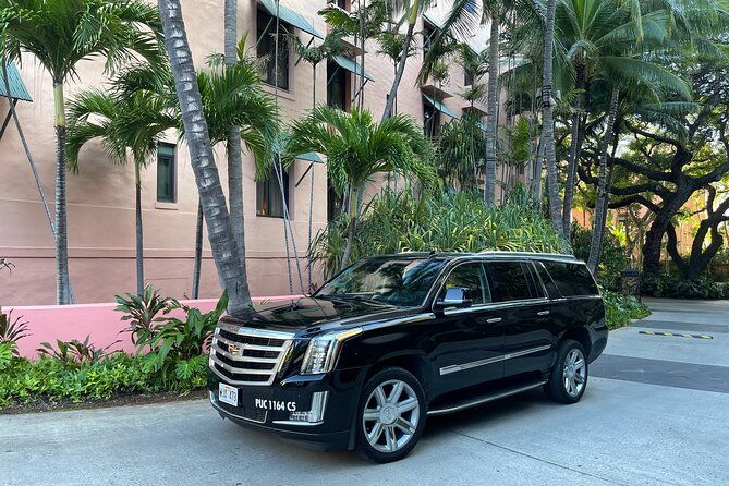 honolulu-airport-waikiki-hotels-private-transfer-by-luxury-suvup-to-5-people