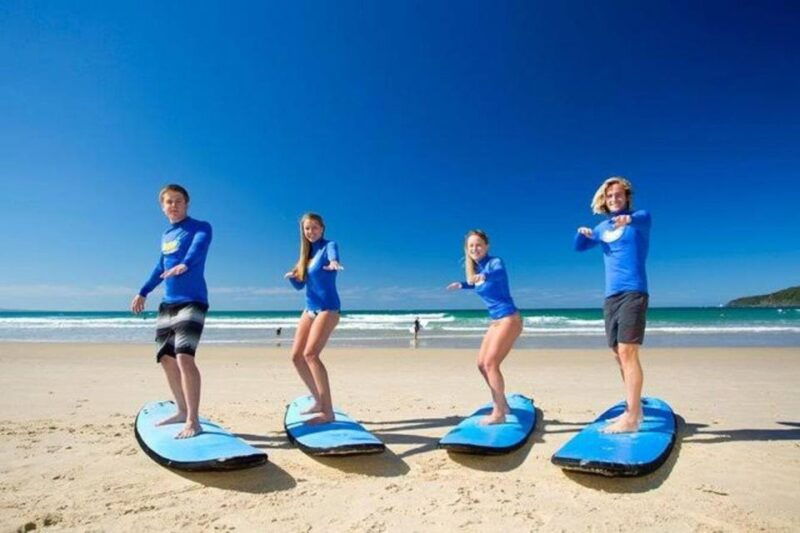 honolulu-beginner-surf-lessons-private