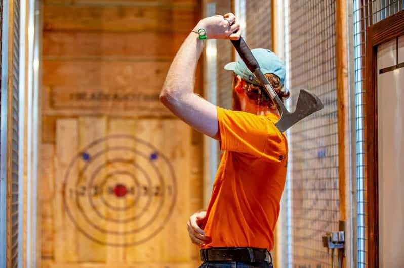 honolulu-blade-timber-axe-throwing
