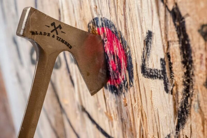 honolulu-blade-timber-axe-throwing