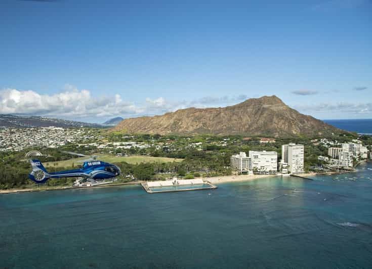 honolulu-blue-skies-of-oahu-helicopter-tour