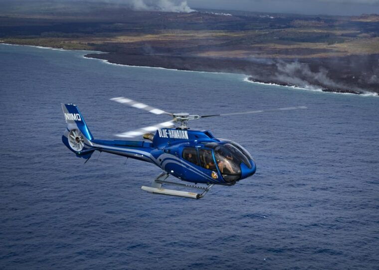 honolulu-blue-skies-of-oahu-helicopter-tour