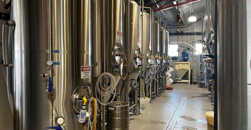honolulu-brewery-and-local-food-tour