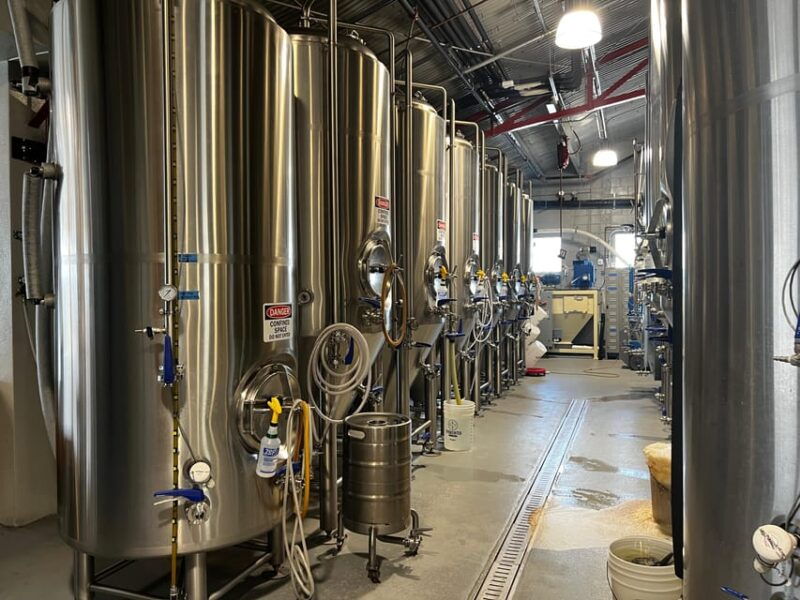 honolulu-brewery-and-local-food-tour