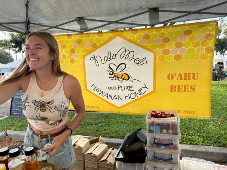 honolulu-brewery-and-local-food-tour