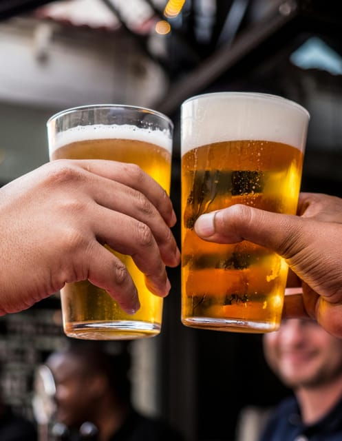honolulu-brewery-and-local-food-tour