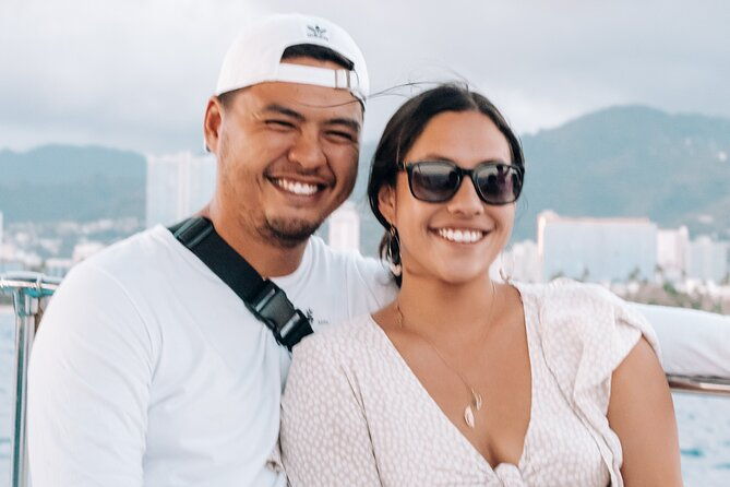 honolulu-byob-fireworks-boat-cruise