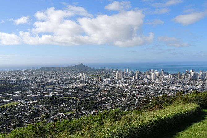 honolulu-city-tour-and-vulcan-in-spanish