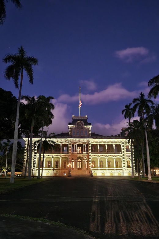 honolulu-ghosts-of-old-honolulu-walking-tour
