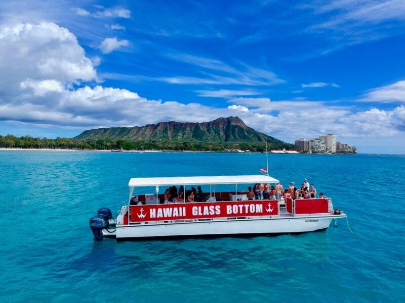 honolulu-glass-bottom-boat-tour-along-oahus-south-shore