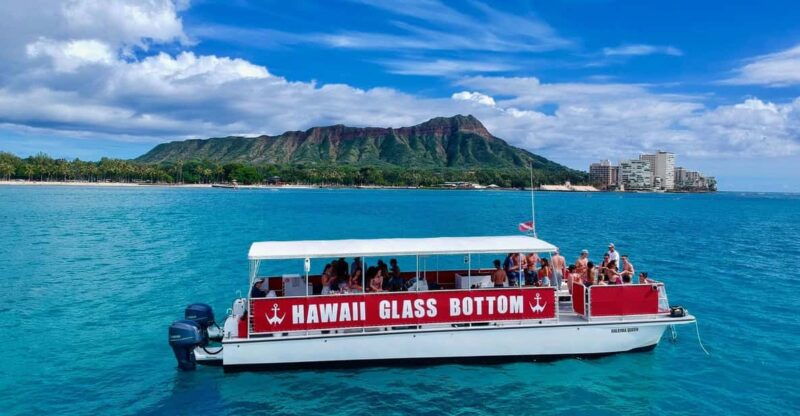 honolulu-glass-bottom-boat-tour-along-oahus-south-shore