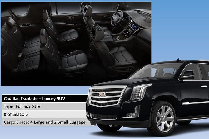 honolulu-harbor-cruise-terminal-transfer-by-luxury-vehicle