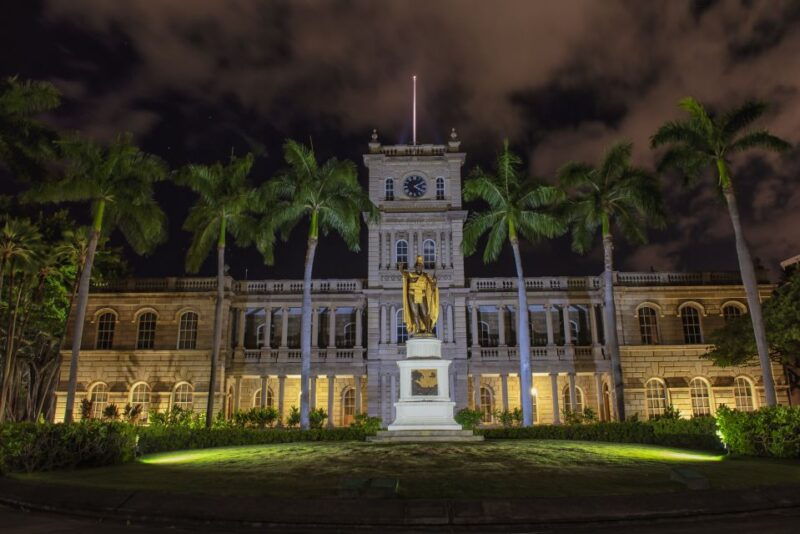 honolulu-haunts-ghosts-and-spirits-walking-tour