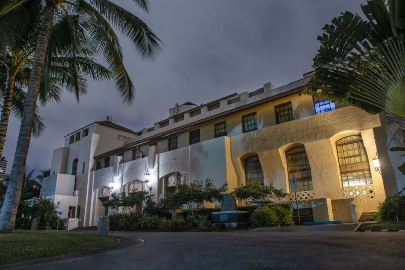 honolulu-haunts-ghosts-and-spirits-walking-tour