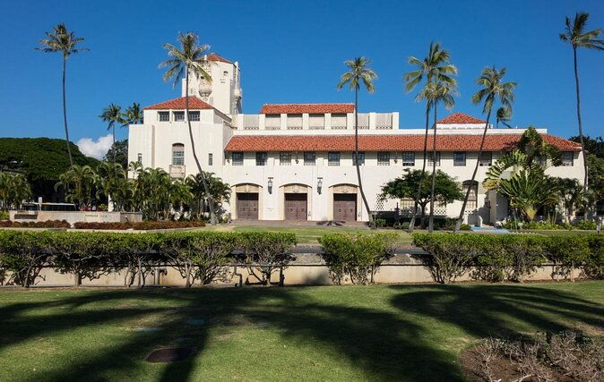 honolulu-historic-district-a-smartphone-audio-walking-tour