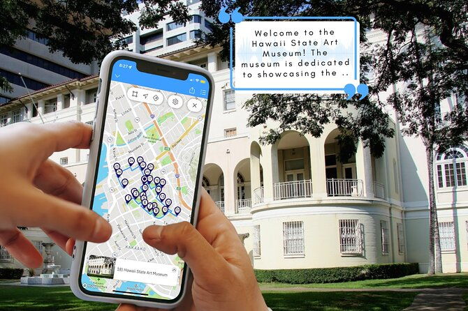 honolulu-historic-district-a-smartphone-audio-walking-tour