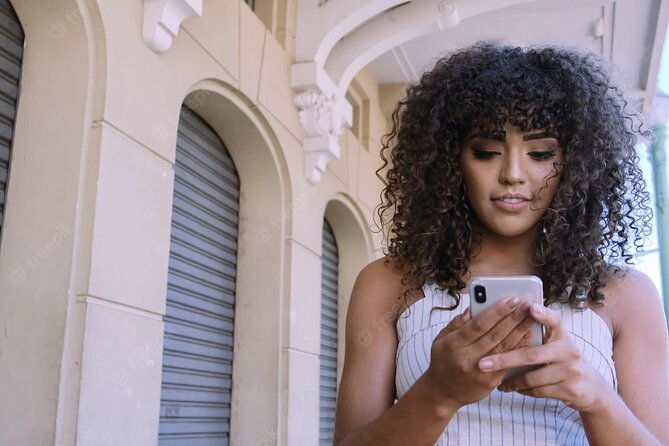 honolulu-historic-district-a-smartphone-audio-walking-tour