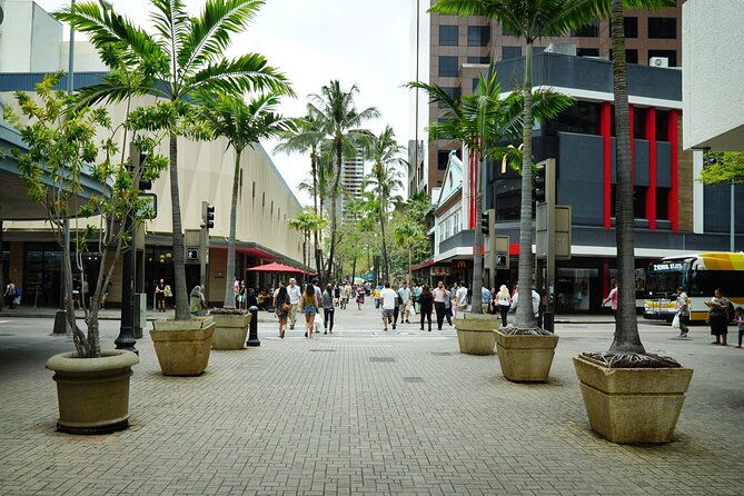 honolulu-historic-district-a-smartphone-audio-walking-tour