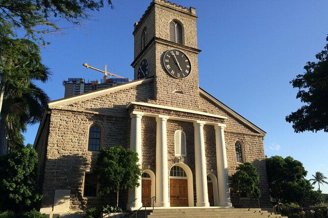 honolulu-historic-district-a-smartphone-audio-walking-tour