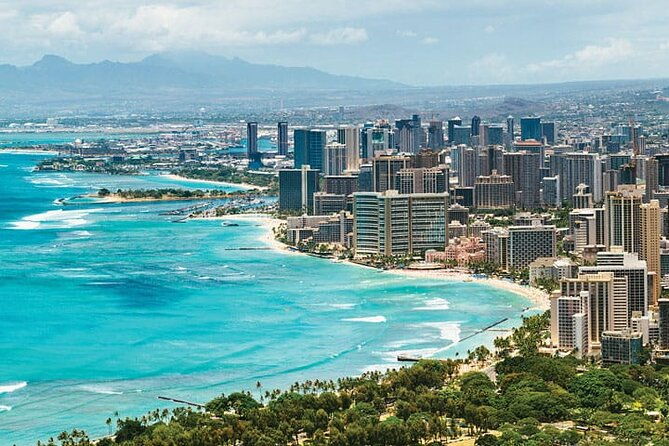 honolulu-hnl-airport-round-trip-private-transfer-in-suv