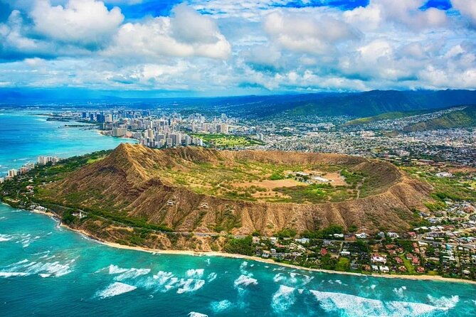 honolulu-hnl-airport-round-trip-private-transfer-in-suv