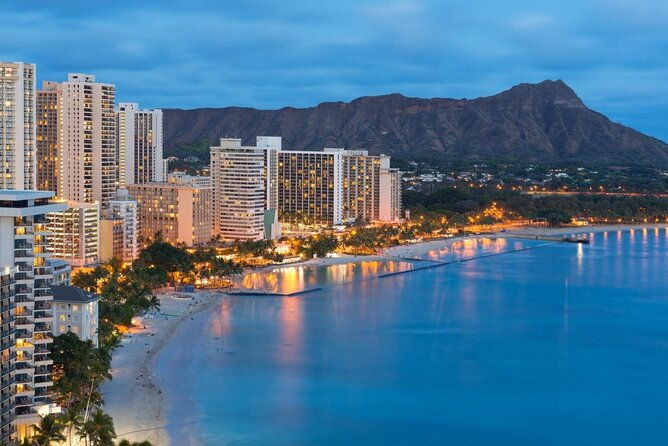honolulu-hnl-airport-round-trip-private-transfer-in-suv