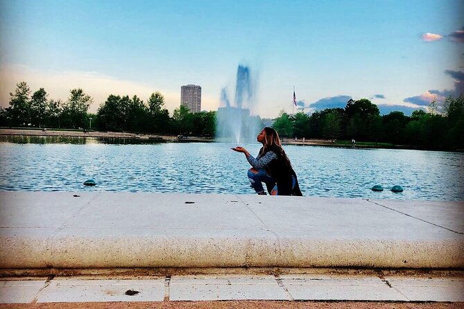 honolulu-hustle-scavenger-hunt