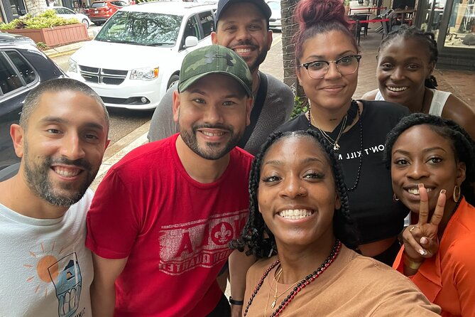 honolulu-hustle-scavenger-hunt