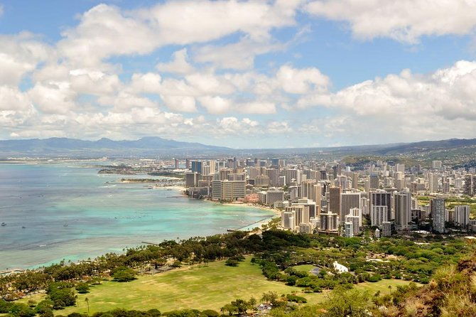 honolulu-like-a-local-customized-private-tour