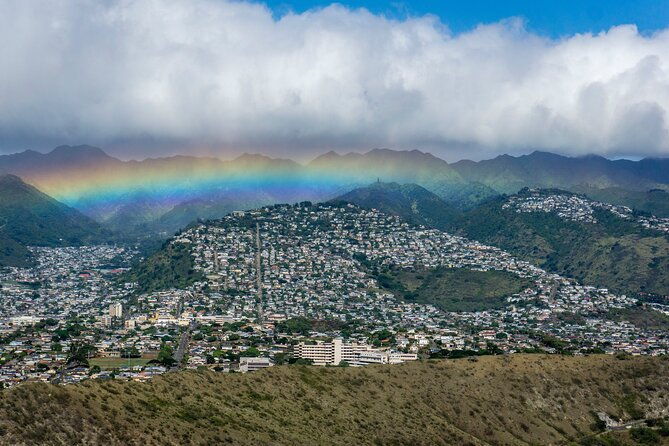 honolulu-like-a-local-customized-private-tour