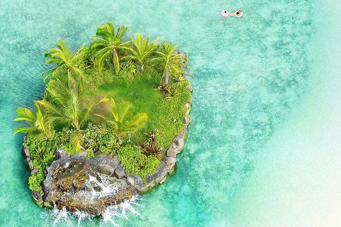 honolulu-like-a-local-customized-private-tour