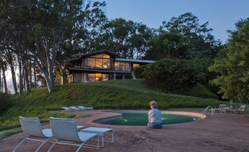 honolulu-liljestrand-house-architectural-tour