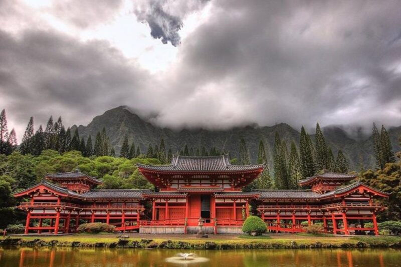 honolulu-oahu-island-highlights-tour-with-multiple-stops