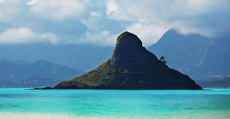 honolulu-oahu-island-highlights-tour-with-multiple-stops