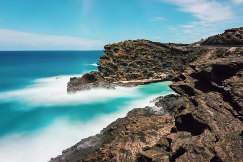 honolulu-oahu-island-highlights-tour-with-multiple-stops
