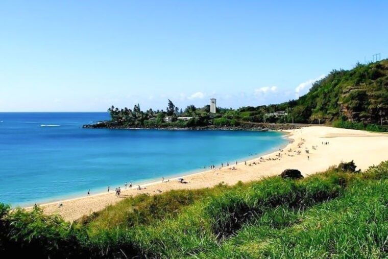 honolulu-oahu-island-highlights-tour-with-multiple-stops