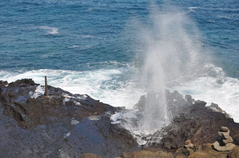 honolulu-oahu-island-highlights-tour-with-multiple-stops
