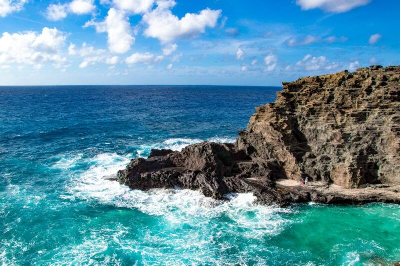 honolulu-oahu-sights-and-bites-island-tour