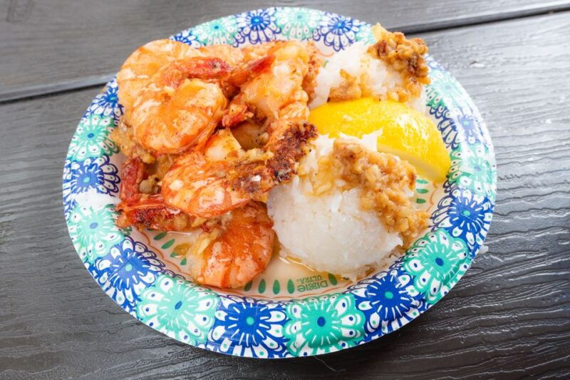 honolulu-oahu-sights-and-bites-island-tour